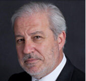 “Caso Dragón”: comienzan los juicios del I Certamen Universitario de Actuaciones en Sala José Antonio Arcila