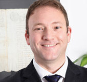 ¿Son válidos todos los acuerdos extrajudiciales de pago ante notario? José Antonio Ferrer Soler