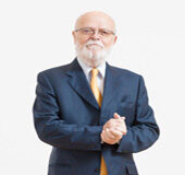 Derecho a disponer de un recurso efectivo José Antonio Martín Pallín