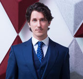 La incorporación de la liberación de deuda en el Derecho Concursal español José Carles Delgado