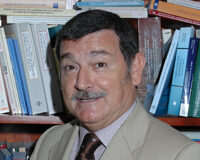 Lehman Brothers y el control de las agencias de calificación crediticia José Carlos Fernández Rozas