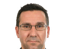 Última palabra José Carlos Orga Larrés