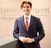 Reflexiones sobre el anteproyecto de ley de impulso de la mediación José Emilio Marcello de la Peña