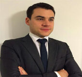 Tasa judicial: exención para las personas físicas y “algo más” José Ignacio Martínez Pagalday