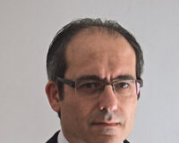 ¿Propiedad Intelectual vs. Derechos Fundamentales? José Luis Calzada