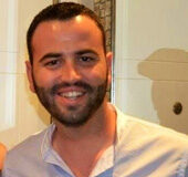 Punto PAIT para emprendedores José Luis Cuena