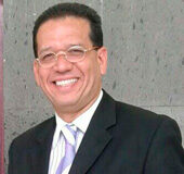 Cómplices José Luís Vegas