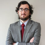José Manuel Novo
