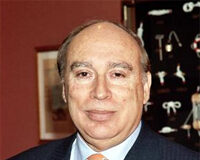 El pleito USA del “Prestige” o el viaje a ninguna parte José María Alcántara