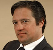 Adquisiciones y reestructuración Jose María Álvarez Arjona