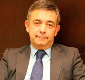 La justicia admite el uso de las ‘máquinas del tiempo’ de Internet para probar el contenido de una web un día concreto José María Anguiano