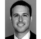 El gobierno aprueba el Anteproyecto de reforma de la Ley de Propiedad Intelectual José María Busqué García