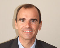 La disolución del matrimonio canónico hoy José Mª del Pozo Fina