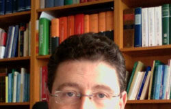 La Ley de Contratos del Sector Público: una norma en movimiento José María Gimeno Feliu