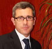 Aspectos concursales de la Ley de Emprendedores. Cuarto intento José Marqués Villalonga