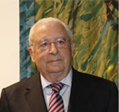 Sin entender las leyes José Molina