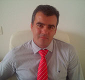 El testamento secreto y gratuito – testamento ológrafo José Ramón Felipe Condés