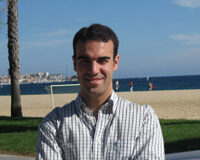 La Crisis de las Subprime: del dominó al laberinto José Suárez Lledó