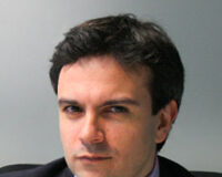 Ética para el Private Equity José Gálvez Pascual