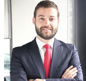 El ‘crowdfounding’: un nuevo sistema de financiación Josu Ibarzabal Barrenechea