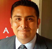 Los contratos asociativos y su importancia en la formalización de las HUB Juan Alberto Pacheco Flores