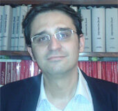 La subida del IVA y el empobrecimiento del consumo Juan Calvo Vérgez