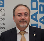 La transformación digital en la figura del contable Juan Carlos Berrocal Rangel