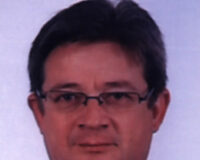 Más sobre la calificación registral de la representación orgánica Juan Carlos Casas Rojo