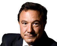 ¡Bienvenidos a Legal Today! Juan Carlos Franquet