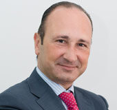 Las actuaciones de inspección tributaria en materia sancionadora y la defensa del contribuyente en un Estado de Derecho Juan Carlos Rodríguez Maseda