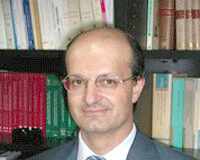 Las nuevas Agencias Tributarias autonómicas Juan Enrique Varona