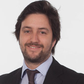 Go i Juan Autor En Legal Today