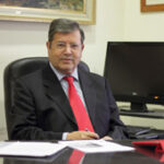 Juan José Alvarez-Ossorio