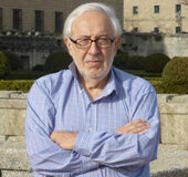 La abdicación en clave constitucional Juan José Solozábal