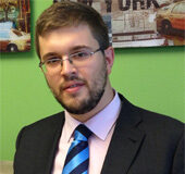 ¿Es la voz un dato personal? Juan Lozano Garrote