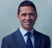 Excmo. Sr. Ministro D. Juan Carlos Campo Moreno: declare el Estado de Alarma en materia de Justicia Juan Luis Pedemonte