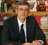 La justicia del siglo XXI: 21 cuestiones sobre su organización Juan Martínez Moya.