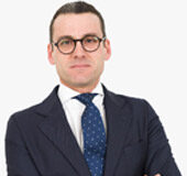 El corporate compliance en el sector alimentario y de la distribución alimentaria Juan Pedro Dueñas Ruart