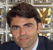 Ha nacido un nuevo término: la licencia “express” Juan Torres Zalba