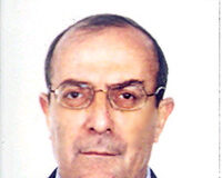 La reforma del reglamento notarial ante el TS Juan Luis Gimeno