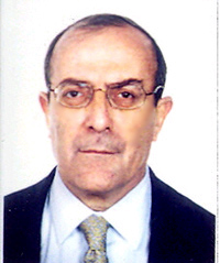 Juan Luis Gimeno