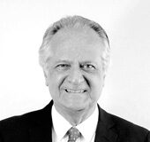 Lo injusto de las costas judiciales Julio Garrido Amado