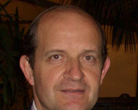 Prisión provisional….indemnizable Julio Muerza Esparza