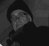 NO FIRMAR : Es la cláusula más importante del contrato Julio Regueiro Delgado