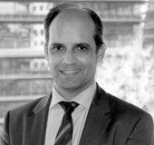 Arbitraje: elección o necesidad Julio Rocafull Rodríguez