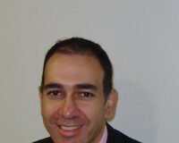 Los auditores frente a la crisis Justo López