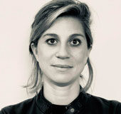 Suspensión de plazos procesales y sustantivos comprendida en el Real Decreto 463/2020 de 14 de marzo Laia Tejada Pinyol