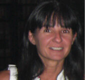 Redes de despachos, ¿solución a la crisis? Laura Bernat