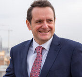 Amnistía fiscal Leonardo Cárdenas Armesto