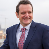 Leonardo Cárdenas Armesto